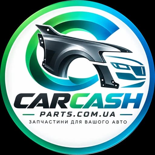 CarCash Parts