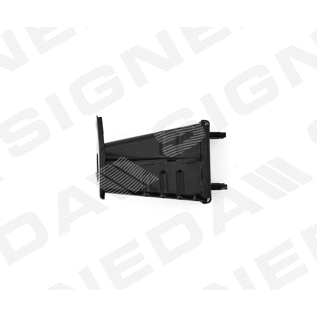 Кронштейн переднього бампера, EDA PARTS
