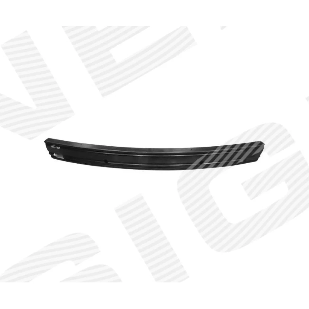Абсорбер заднього бампера, EDA PARTS