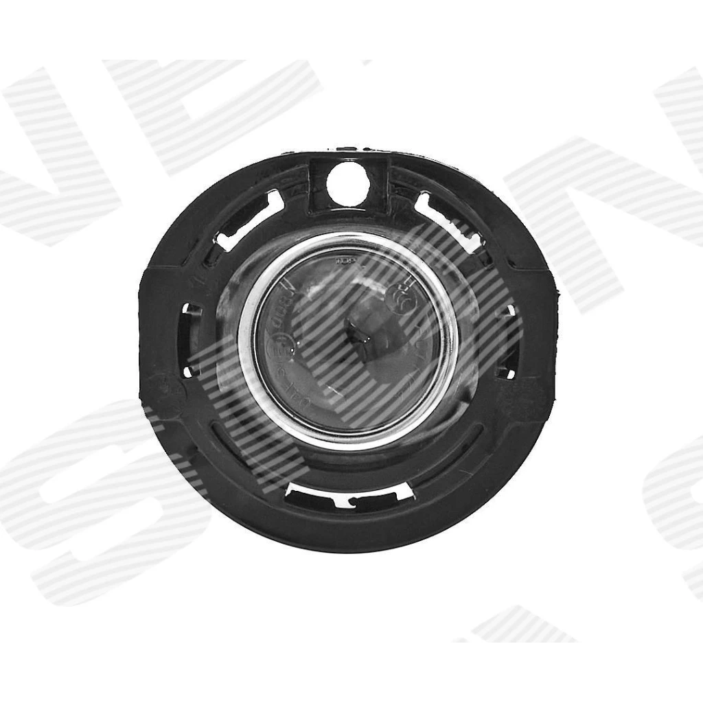 Протитуманна фара, EDA PARTS