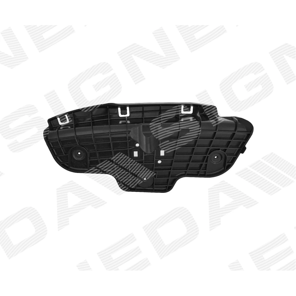 Фара, EDA PARTS