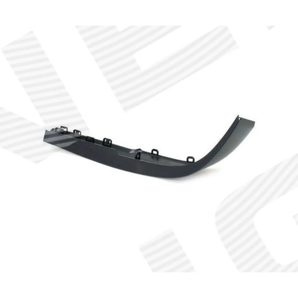 Крило заднє (чверть), EDA PARTS