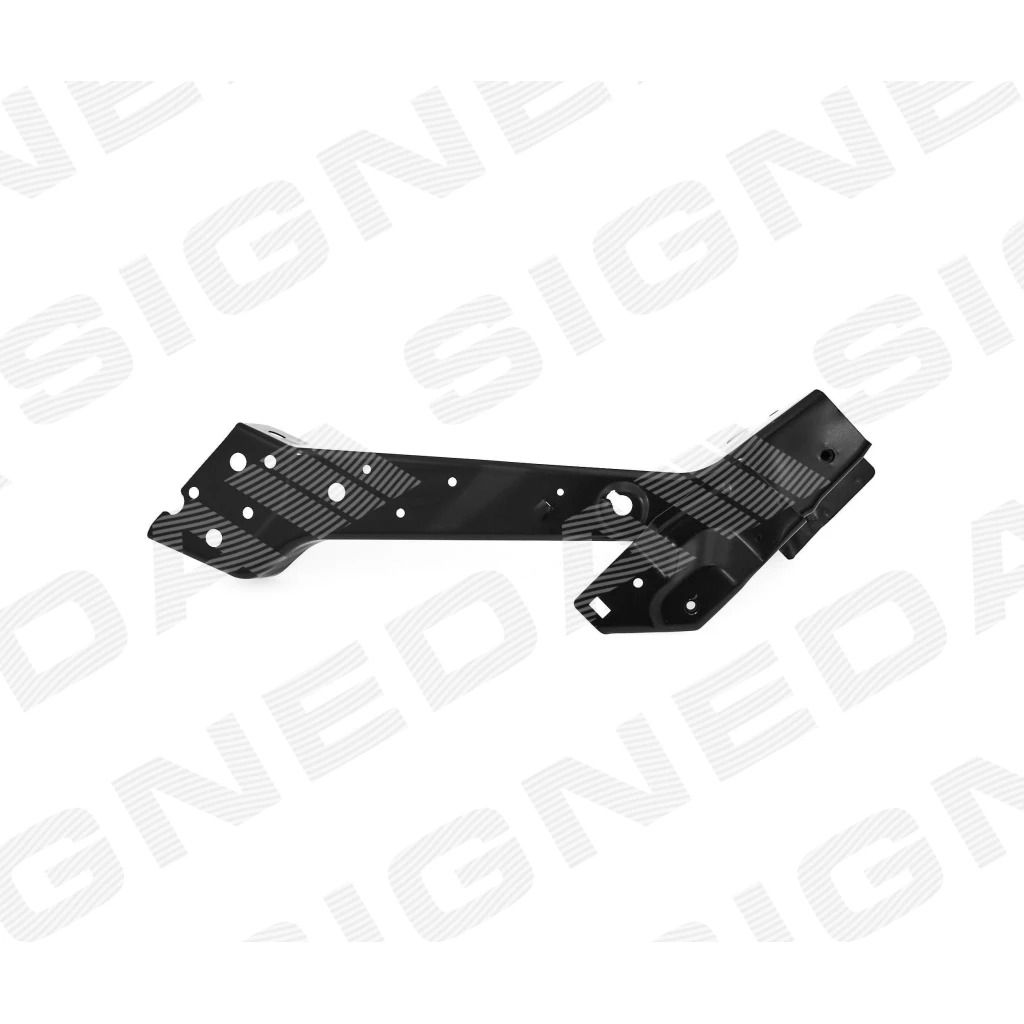 Фара, EDA PARTS