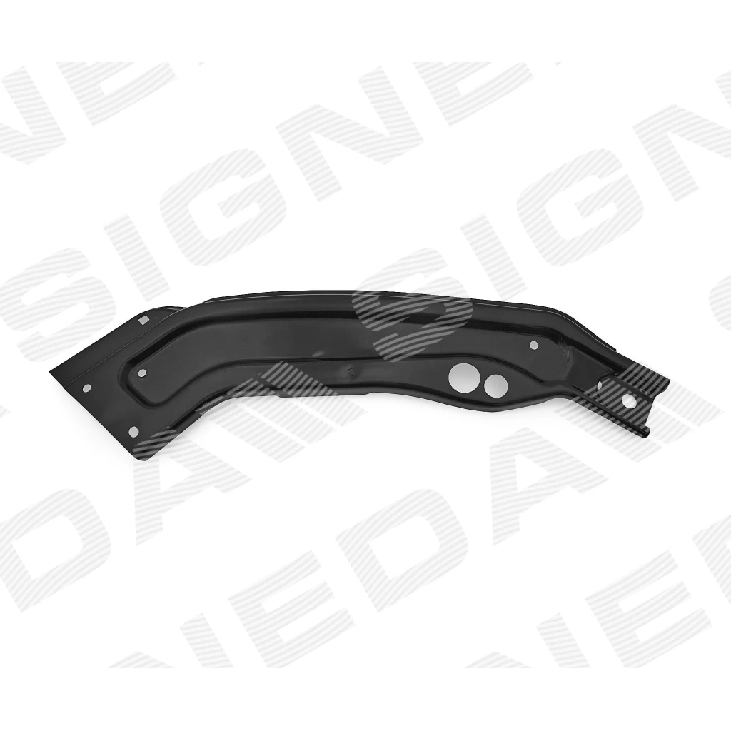 Фара, EDA PARTS