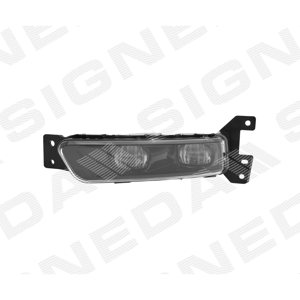 Фара, EDA PARTS