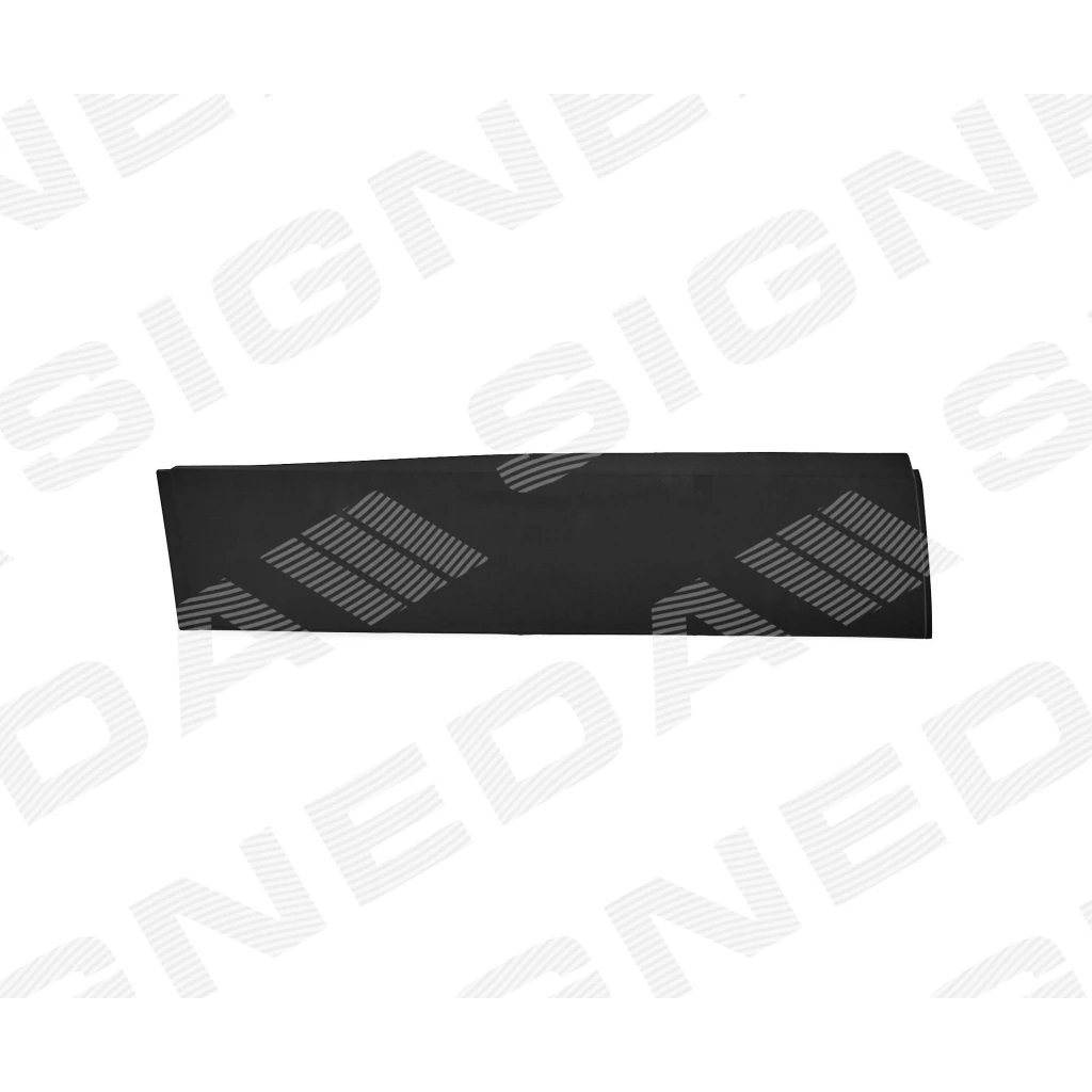Двері передні, EDA PARTS