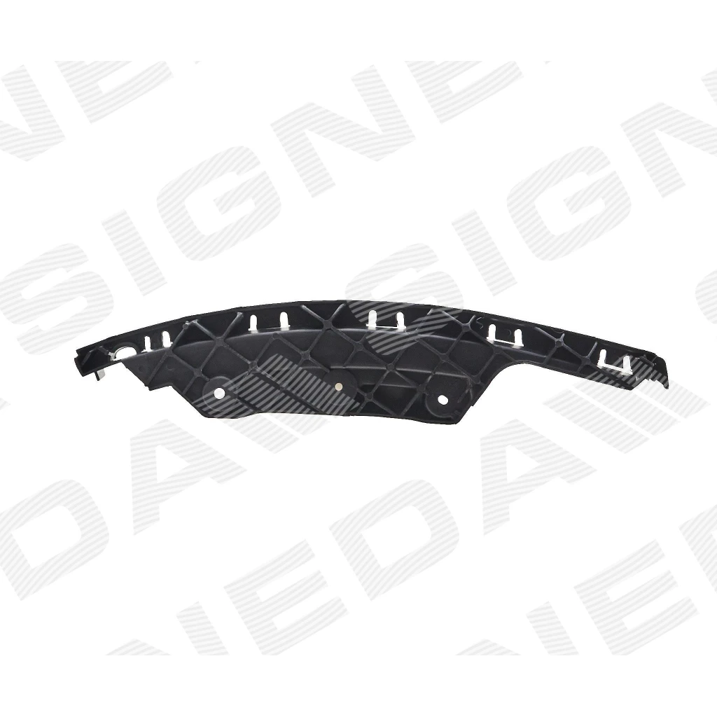 Фара, EDA PARTS