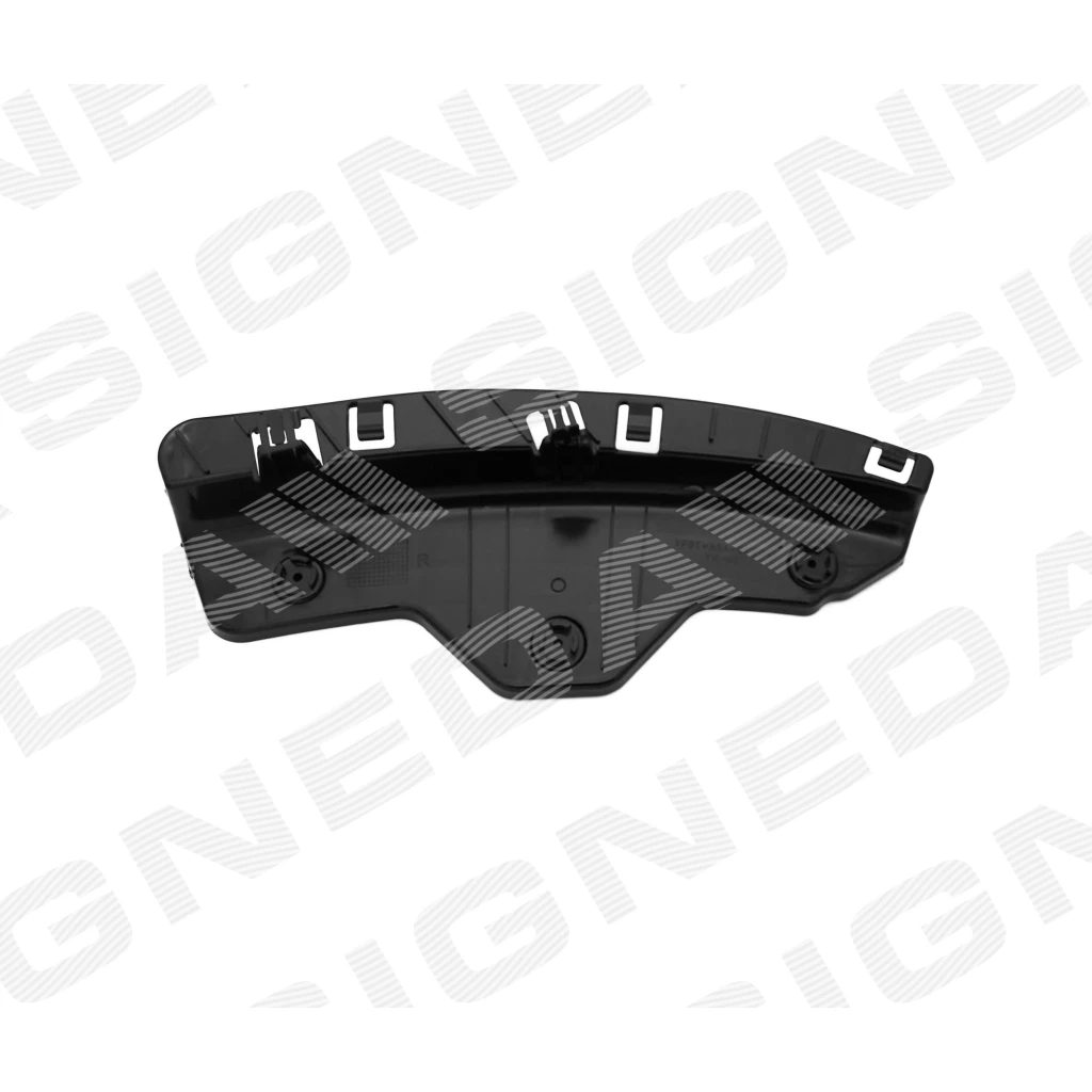 Фара, EDA PARTS
