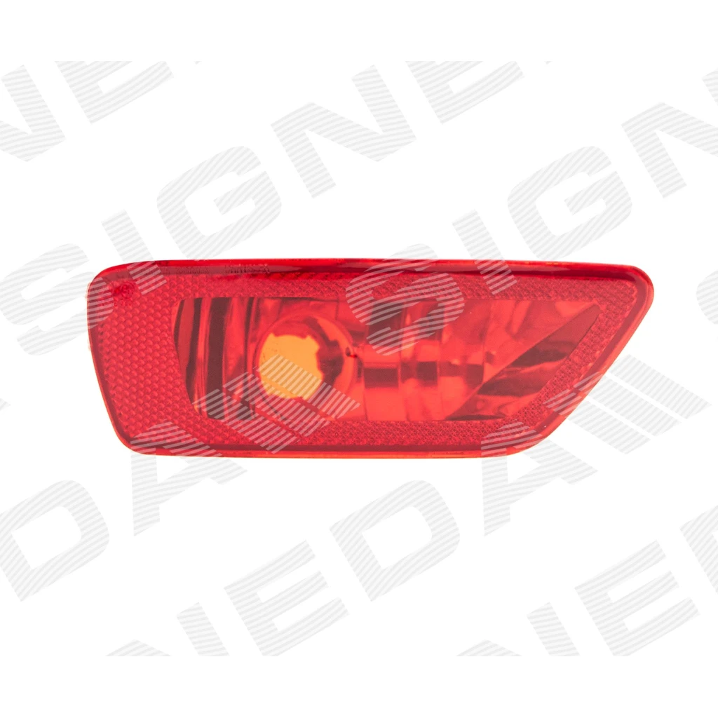 Протитуманна фара, EDA PARTS