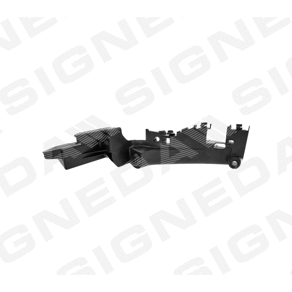 Фара, EDA PARTS