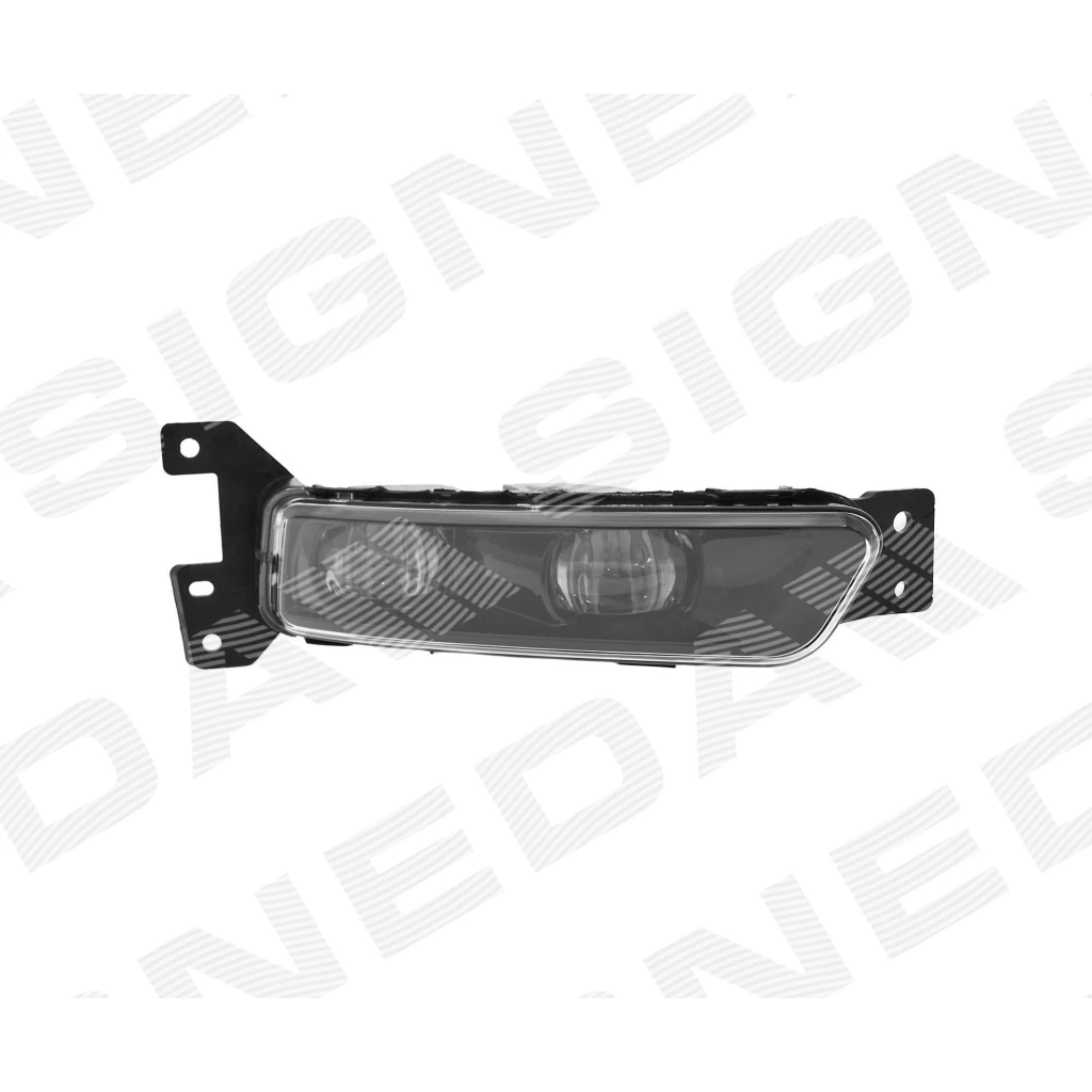 Фара, EDA PARTS