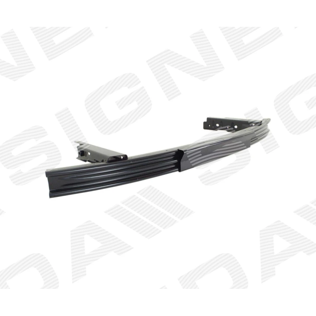Абсорбер заднього бампера, EDA PARTS