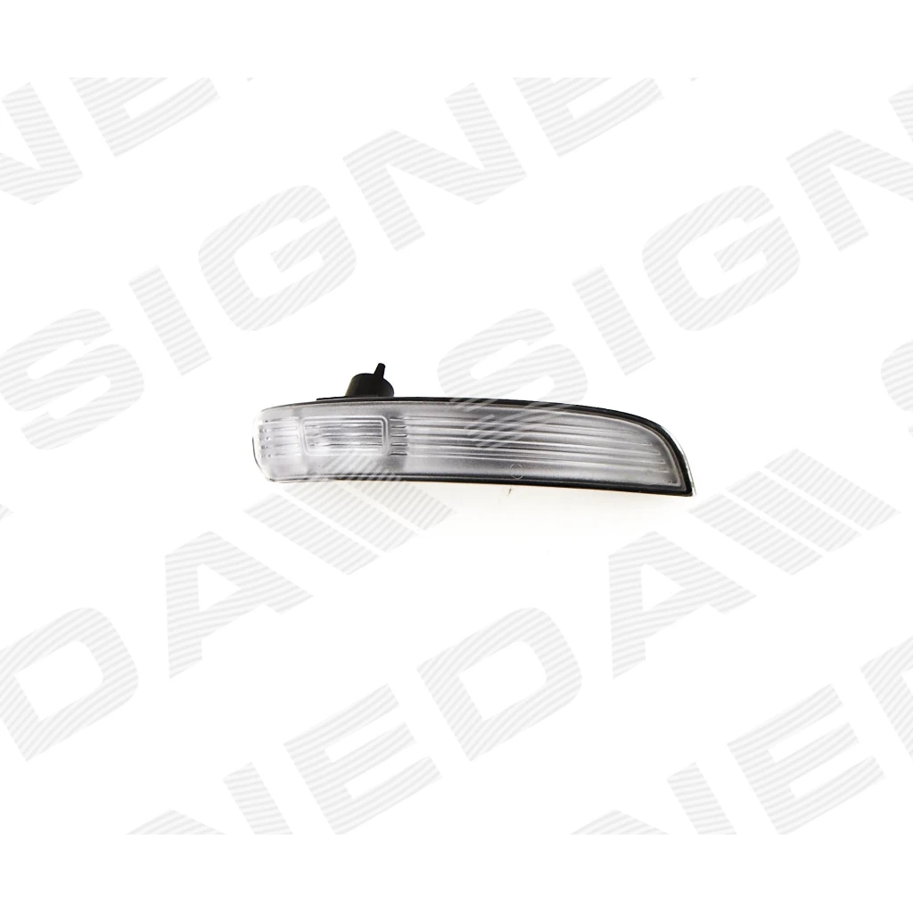 Дзеркало бокове, EDA PARTS