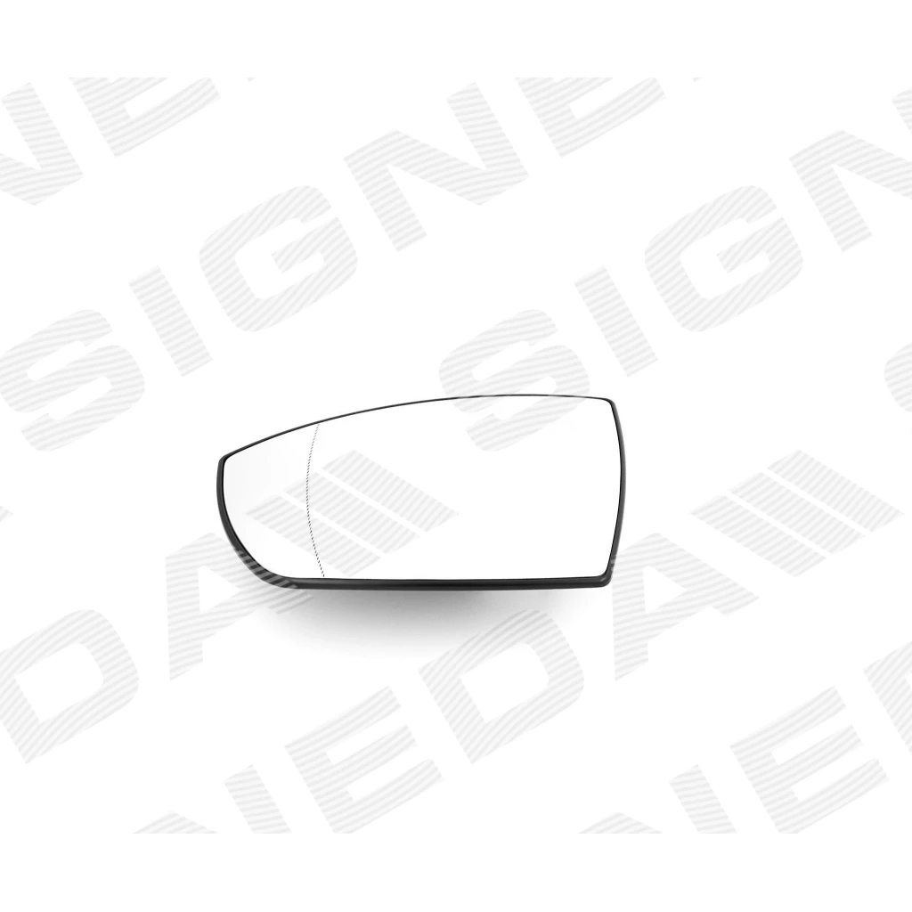 Дзеркало бокове, EDA PREMIUM