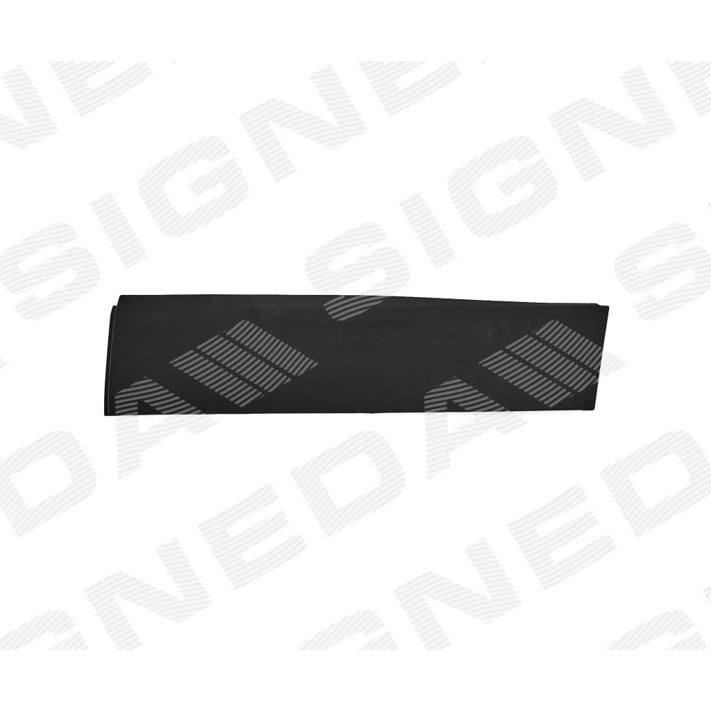 Двері передні, EDA PARTS