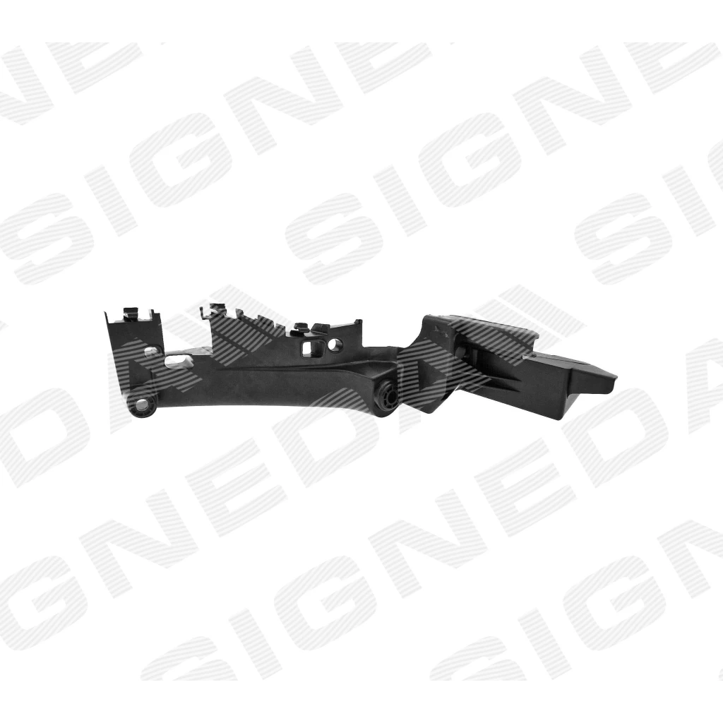 Фара, EDA PARTS