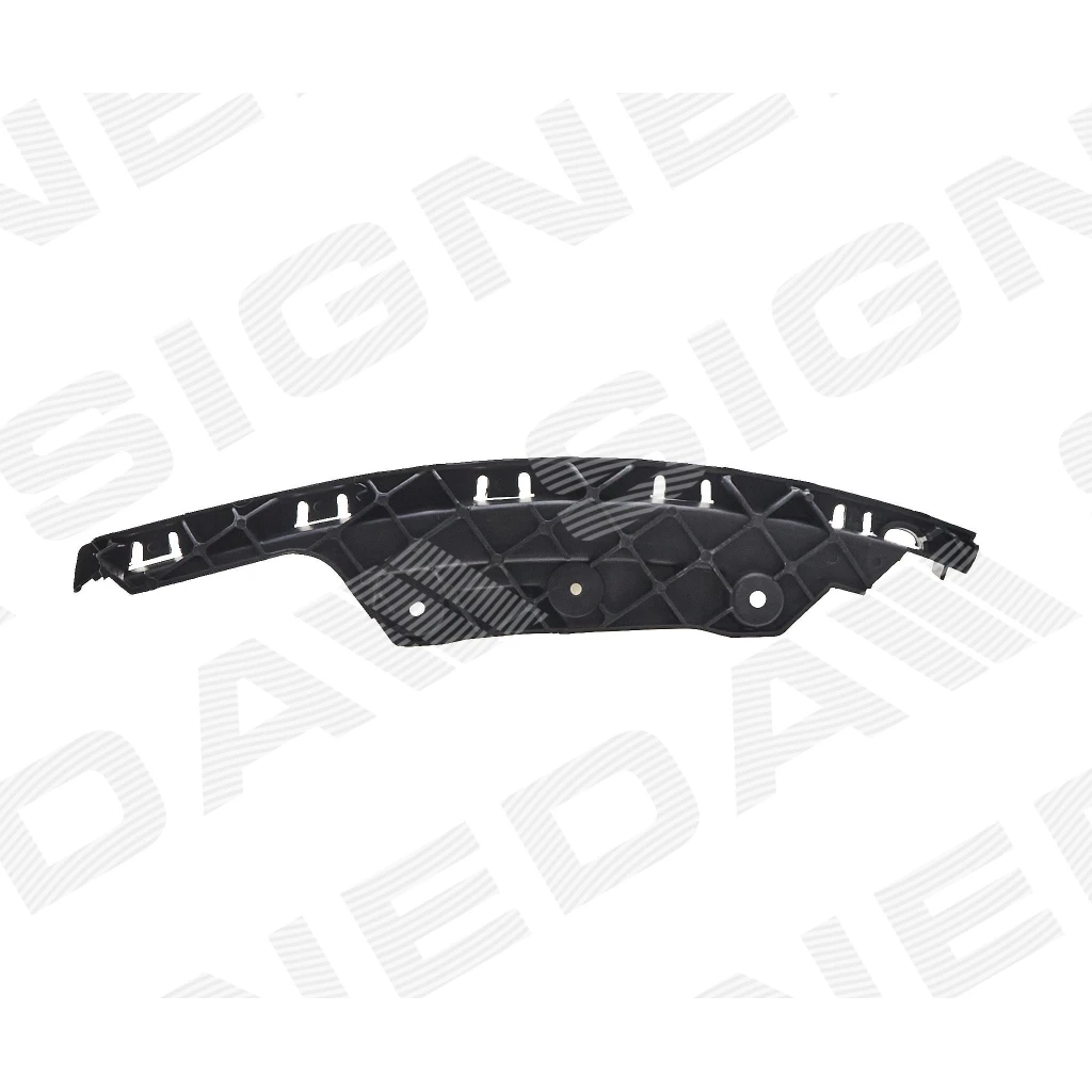 Фара, EDA PARTS