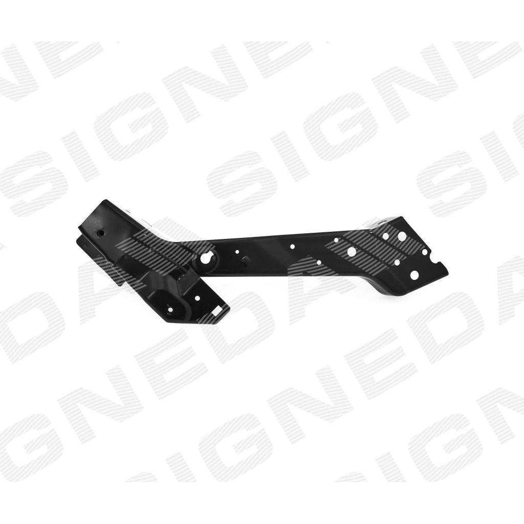 Фара, EDA PARTS