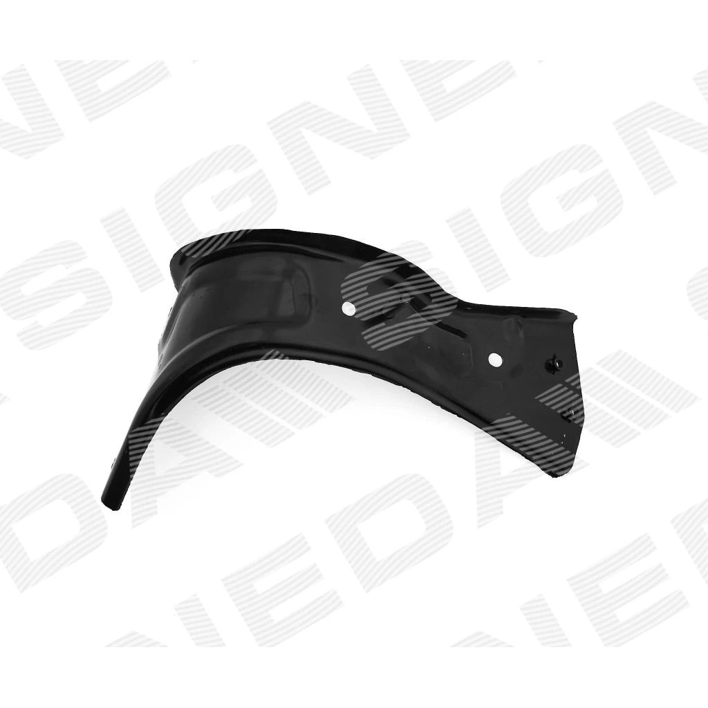 Крило переднє, EDA PARTS