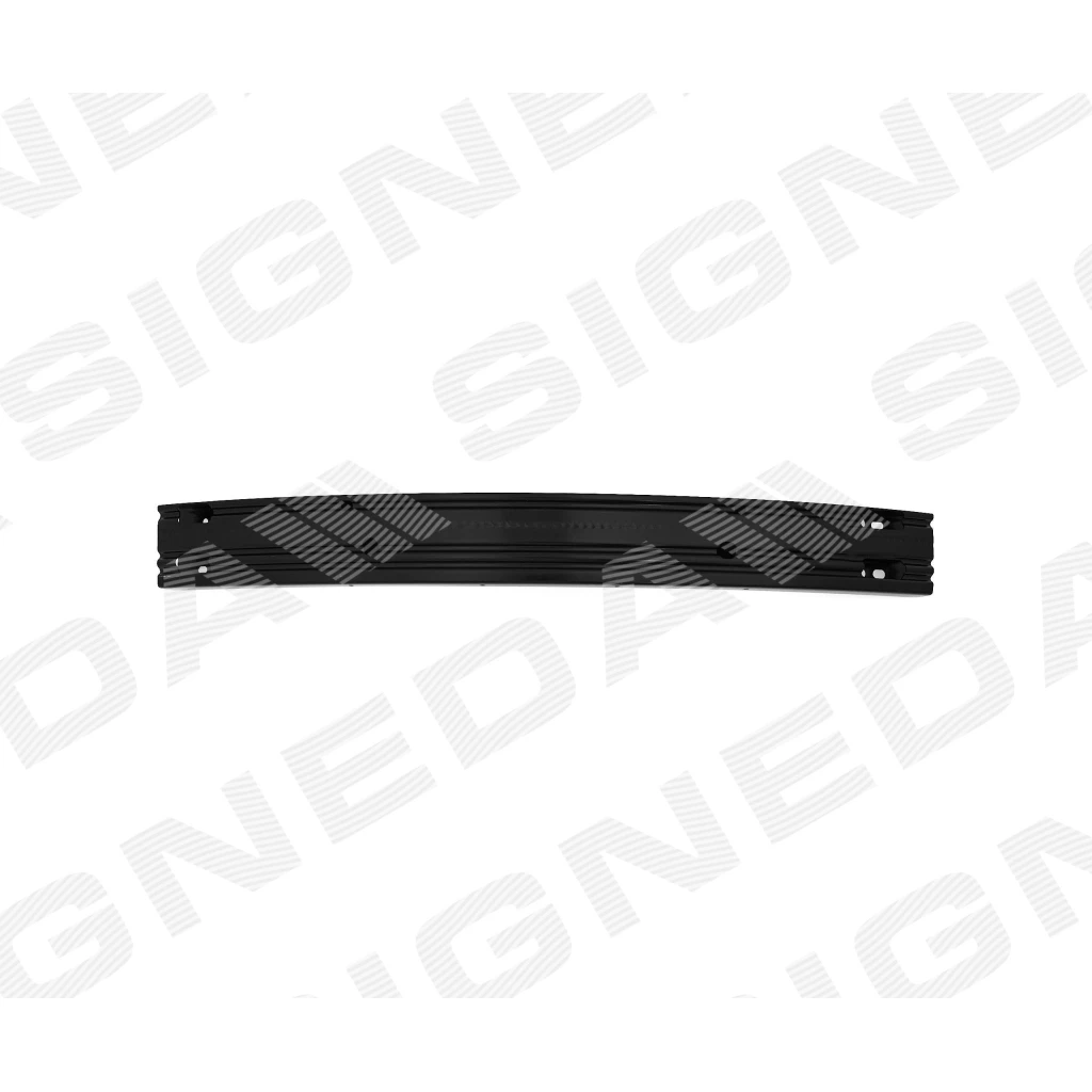 Абсорбер заднього бампера, EDA PARTS