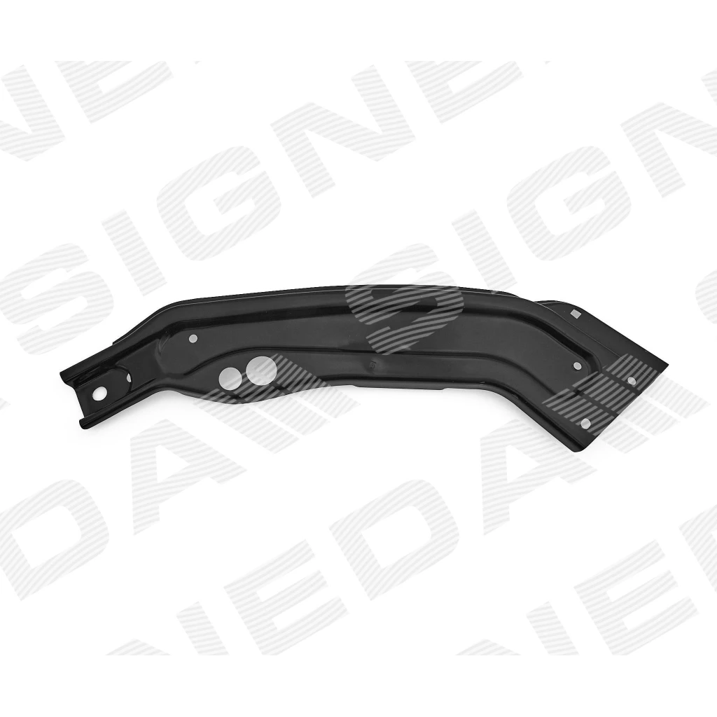 Фара, EDA PARTS